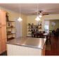 1237 Gracewood Avenue Se, Atlanta, GA 30316 ID:8634400