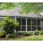 1237 Gracewood Avenue Se, Atlanta, GA 30316 ID:8634393