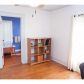 1237 Gracewood Avenue Se, Atlanta, GA 30316 ID:8634401