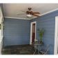 1237 Gracewood Avenue Se, Atlanta, GA 30316 ID:8634394