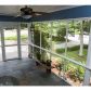1237 Gracewood Avenue Se, Atlanta, GA 30316 ID:8634395