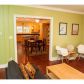 1237 Gracewood Avenue Se, Atlanta, GA 30316 ID:8634396