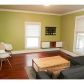 1237 Gracewood Avenue Se, Atlanta, GA 30316 ID:8634397