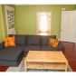 1237 Gracewood Avenue Se, Atlanta, GA 30316 ID:8634398