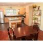 1237 Gracewood Avenue Se, Atlanta, GA 30316 ID:8634399