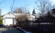136 Banville Ave Somerset, MA 02726