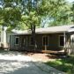 3723 Ne Hill Haven Rd, Kansas City, MO 64117 ID:8651395