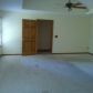 3723 Ne Hill Haven Rd, Kansas City, MO 64117 ID:8651400