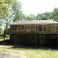 3723 Ne Hill Haven Rd, Kansas City, MO 64117 ID:8651396