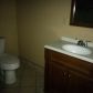 3723 Ne Hill Haven Rd, Kansas City, MO 64117 ID:8651401