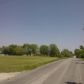 3723 Ne Hill Haven Rd, Kansas City, MO 64117 ID:8651397
