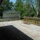 3723 Ne Hill Haven Rd, Kansas City, MO 64117 ID:8651402