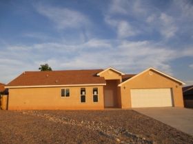 1604 Lee Elder Court, Belen, NM 87002