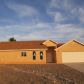 1604 Lee Elder Court, Belen, NM 87002 ID:8652287