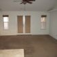 1604 Lee Elder Court, Belen, NM 87002 ID:8652288