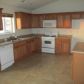 1604 Lee Elder Court, Belen, NM 87002 ID:8652289