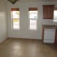 1604 Lee Elder Court, Belen, NM 87002 ID:8652291
