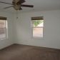 1604 Lee Elder Court, Belen, NM 87002 ID:8652292