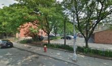 Capitol Ave # 46 Hartford, CT 06106