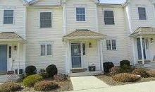 Matthewson Street Unit 405 Jewett City, CT 06351