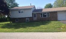 106 Northview Dr Lexington, IL 61753
