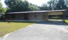 4923 Rolling Meadow Dr Lakeland, FL 33810