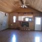 3723 Ne Hill Haven Rd, Kansas City, MO 64117 ID:8651403