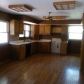 3723 Ne Hill Haven Rd, Kansas City, MO 64117 ID:8651404