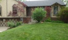 7815 Southview Drive Grandview, MO 64030