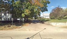 Monroe St Henry, IL 61537