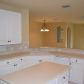 1556 PASSION VINE CR # 26-2, Fort Lauderdale, FL 33326 ID:7393620