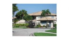 5501 Lakeside Dr # 201 Pompano Beach, FL 33063