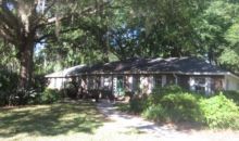 2005 NW 19th Ln Gainesville, FL 32605