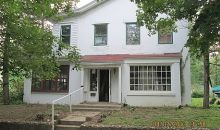 Carroll Henry, IL 61537