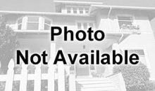 Monroe Henry, IL 61537