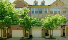 Unit 0 - 3732 Ashford Creek Lane Lane Ne Atlanta, GA 30319