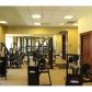 Unit 8south - 750 Park Avenue, Atlanta, GA 30326 ID:8467357