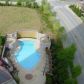 Unit 8south - 750 Park Avenue, Atlanta, GA 30326 ID:8467358