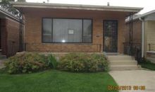 540 E 87th St Chicago, IL 60619