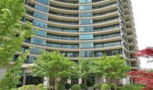 Unit 1403 - 700 Park Regency Place Atlanta, GA 30326