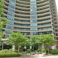 Unit 1403 - 700 Park Regency Place, Atlanta, GA 30326 ID:8638609