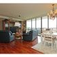 Unit 1403 - 700 Park Regency Place, Atlanta, GA 30326 ID:8638611