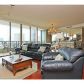 Unit 1403 - 700 Park Regency Place, Atlanta, GA 30326 ID:8638613