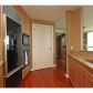 Unit 1403 - 700 Park Regency Place, Atlanta, GA 30326 ID:8638617