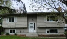 1707 Florence St Saint Paul, MN 55110