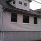 82 Dunderberg Road, Putnam Valley, NY 10579 ID:8502753
