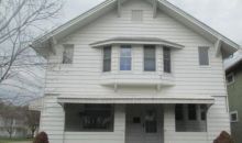 846 6th Ave S Clinton, IA 52732