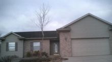 260 Country Club Dr Osceola, IA 50213