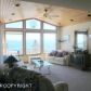 435 Paintbrush Court, Homer, AK 99603 ID:8550625