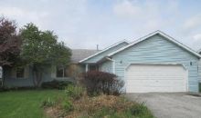 440 S Second St Peotone, IL 60468